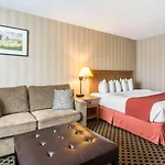 Quality Hotel