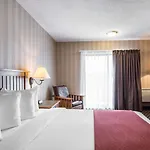 Quality Hotel