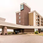 Quality Hotel