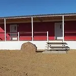 Dinosaur Trail Rv Resort