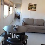 Dinosaur Trail Rv Resort