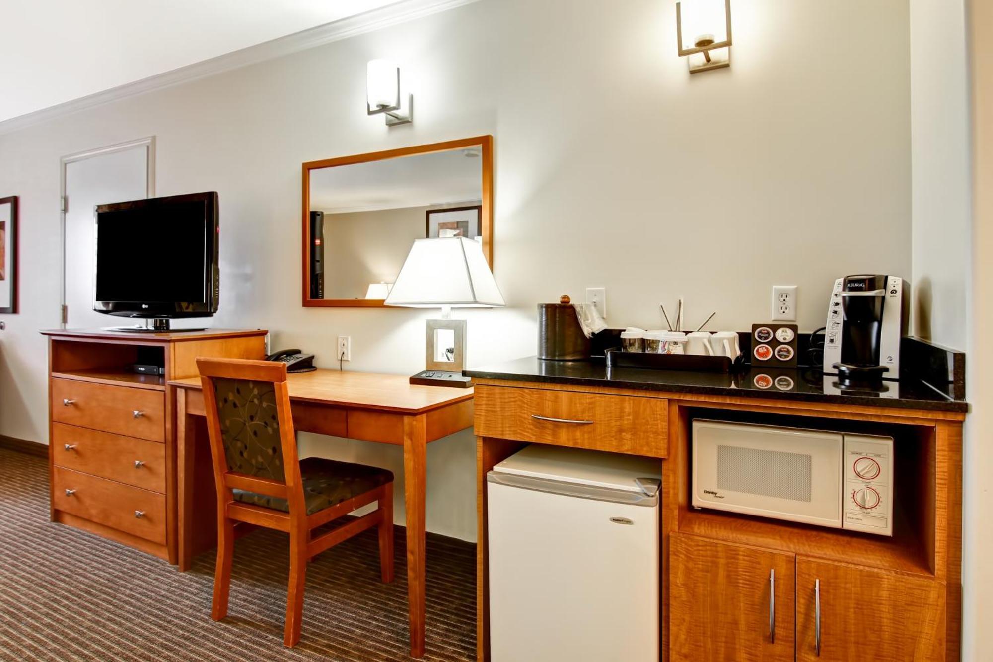 Motel Canalta Jurassic - 3*