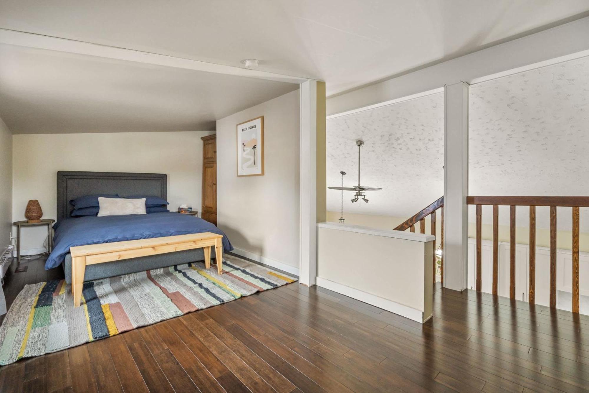 Dinos Last Post - Family Friendly 4 Bedrooms *