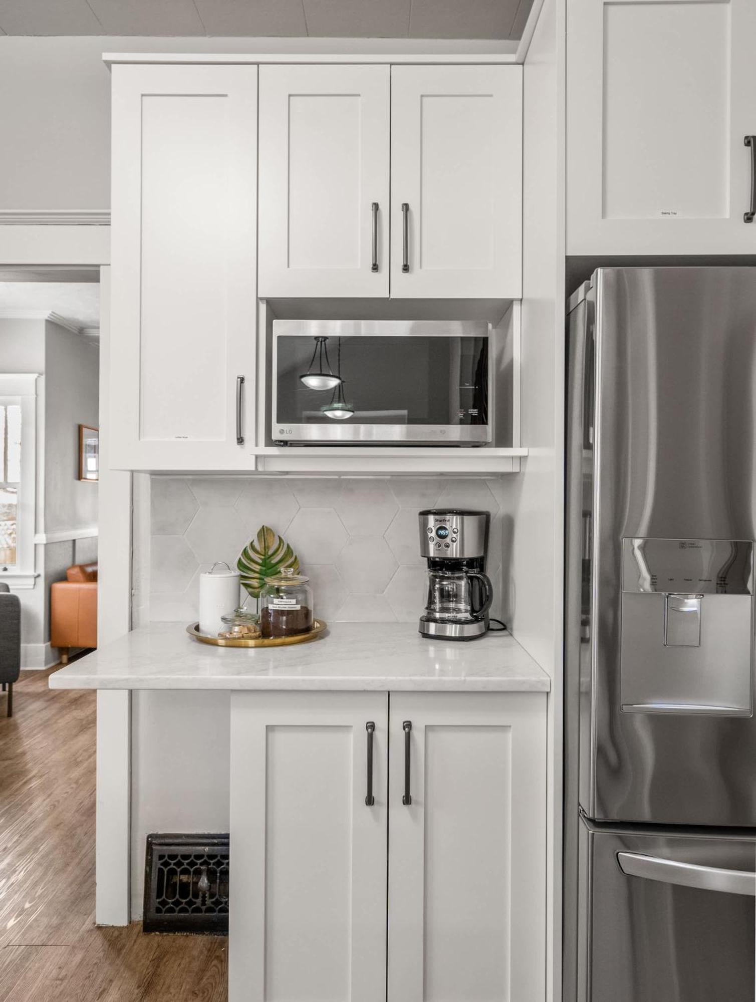 Dinos Last Post - Family Friendly 4 Bedrooms * Drumheller