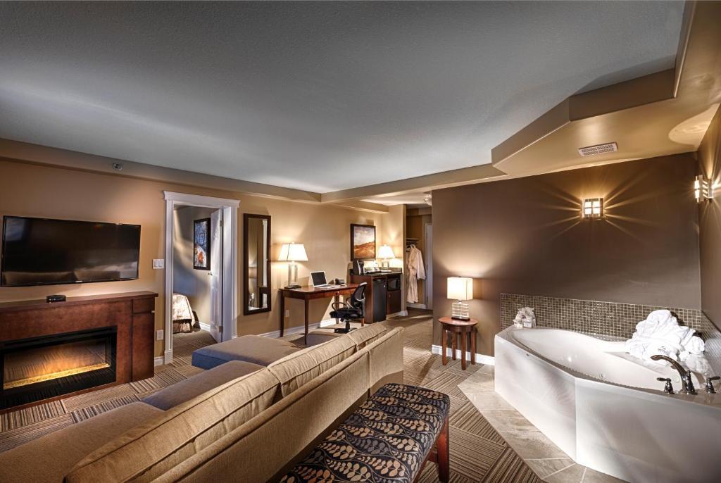 Canalta Jurassic -