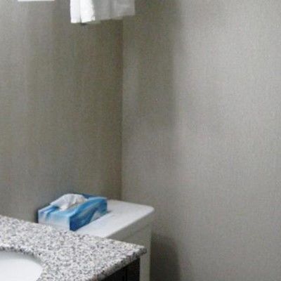 Hotel Quality 3*