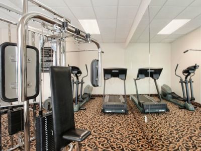 Canalta Jurassic -
