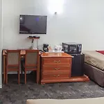 Econo Lodge Inn & Suites Drumheller