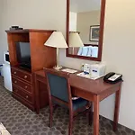 Travelodge By Wyndham Drumheller Ab