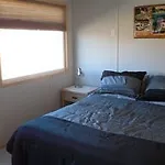 Dinosaur Trail Rv Resort