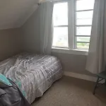 Duplex With A View
