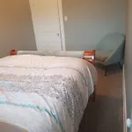 Duplex With A View