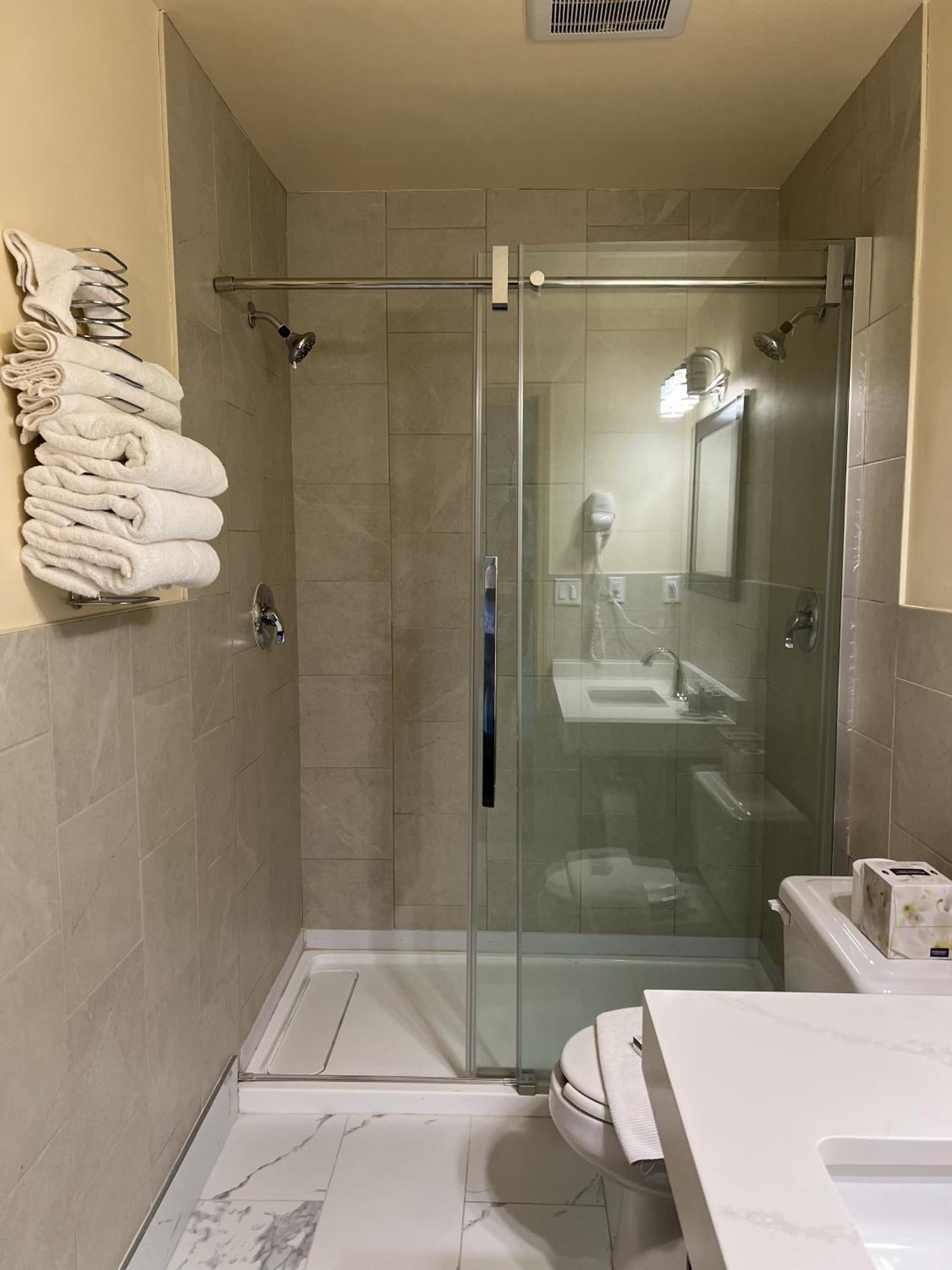 Travelodge By Wyndham Ab 2* Drumheller