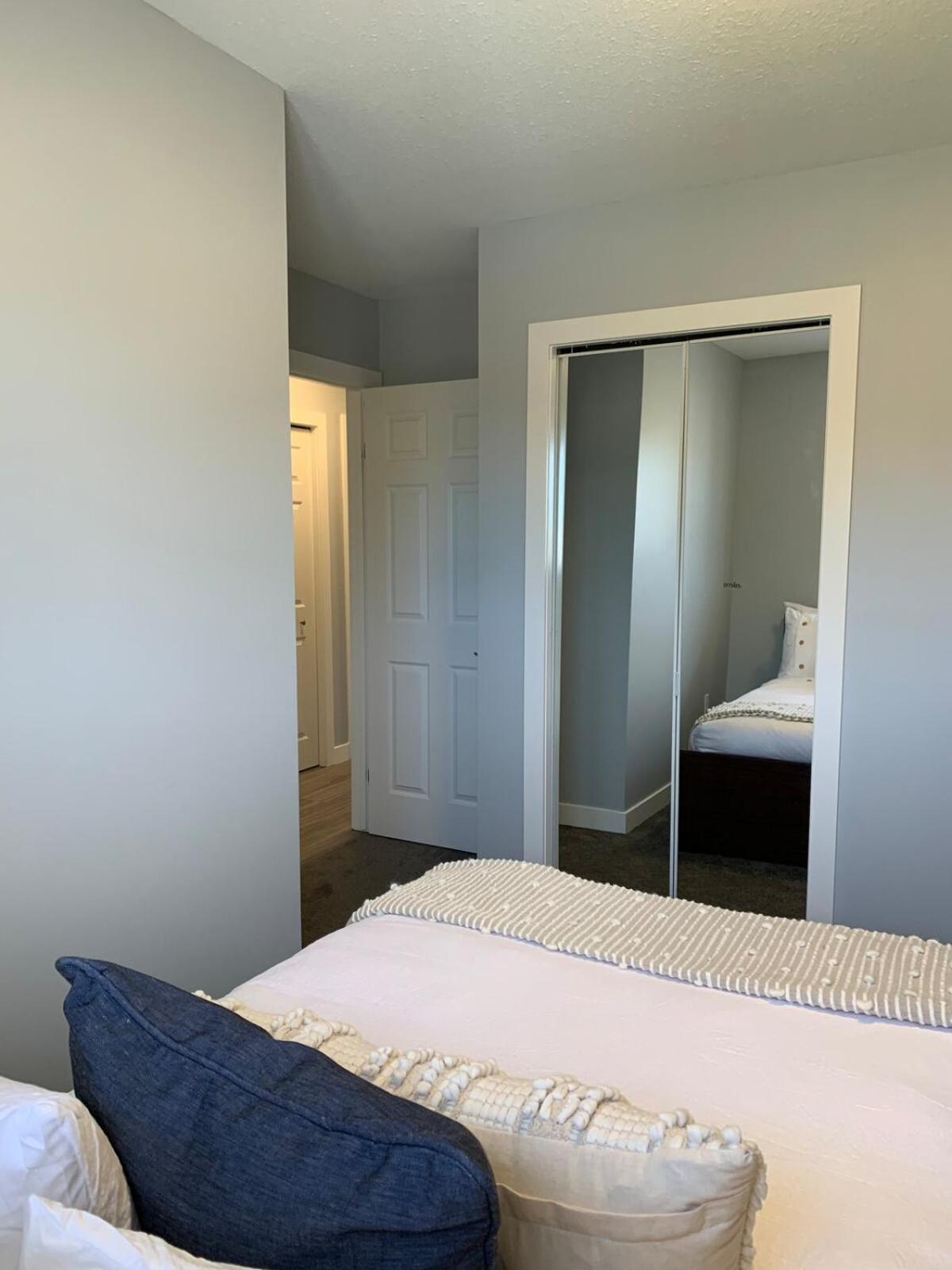 Spacious Drumheller-retreatmuseum & Golf