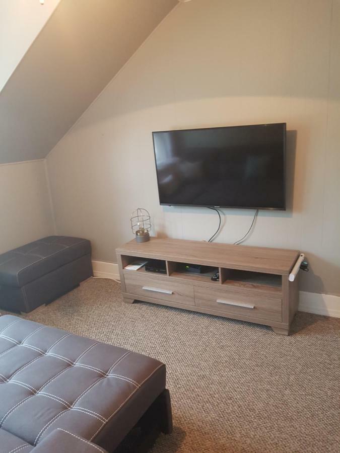 Duplex With A View * Drumheller